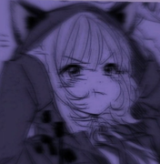 NoContext