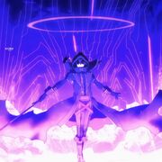 The_Knight