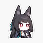 Azuuure