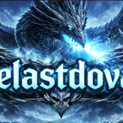TheLastDovah