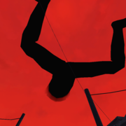 dead mans tale