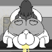 MountLadyFutass