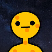 CheddarIDK