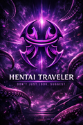 Hentai Traveler