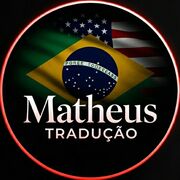 MatheusTraducao