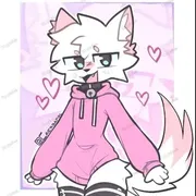 CuteFemboy389q