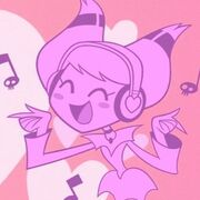MemowFan