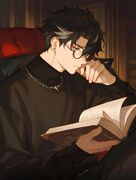 MR•HUSßANĐ♡