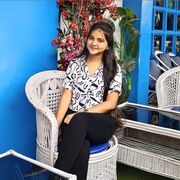Sneha_theslut