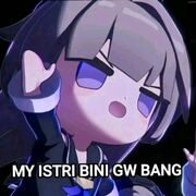 Whyme@7