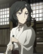 Cutie-Patootie