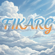 FIKARG