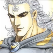 白武男