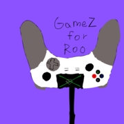 GameZforRoo