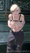 Juri's OF