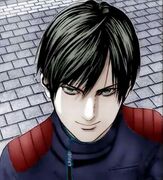 Nishi_joichiro