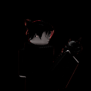 1MMXRTAL