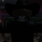 Bourbon_da_Rancher