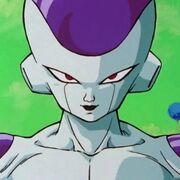 TheLordFrieza