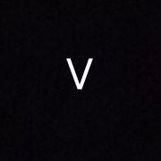 V4V