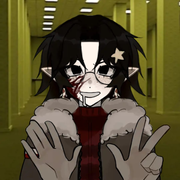 chicagamer21331games