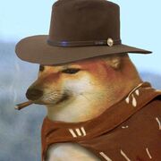 WinnosideBoi