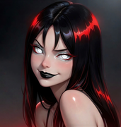 IrisJOI