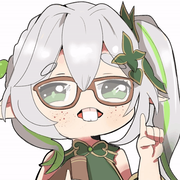 AelarionNSFW