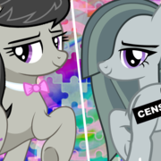 Ponysexual Worship