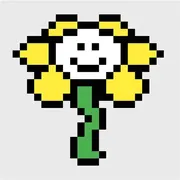 BestFlowerFromRuins