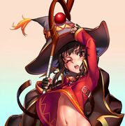 Charlottee