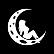 Moon Trilogy