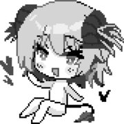 ShiauLuo