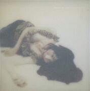 Futaslover67