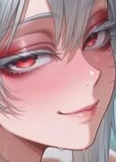 bayonetta bbc