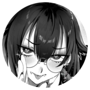 awsanagi