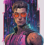 KhanEmpireInc