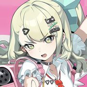 kyox_