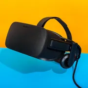 WigglesVR