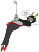 Kanaya