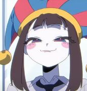 CuteAnywhere