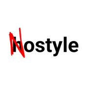 NoStyleHostyle