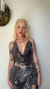 Trans mistress