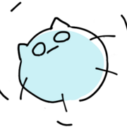 生閔Pro