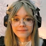 Madeiran