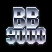 BratBuster9000