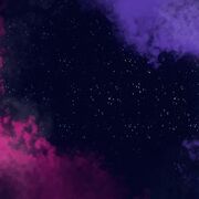 starfapzero