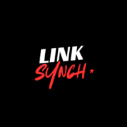 LinkSynch