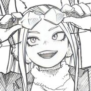 An✩lytic ★