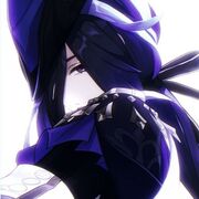 CL0R1NDE~